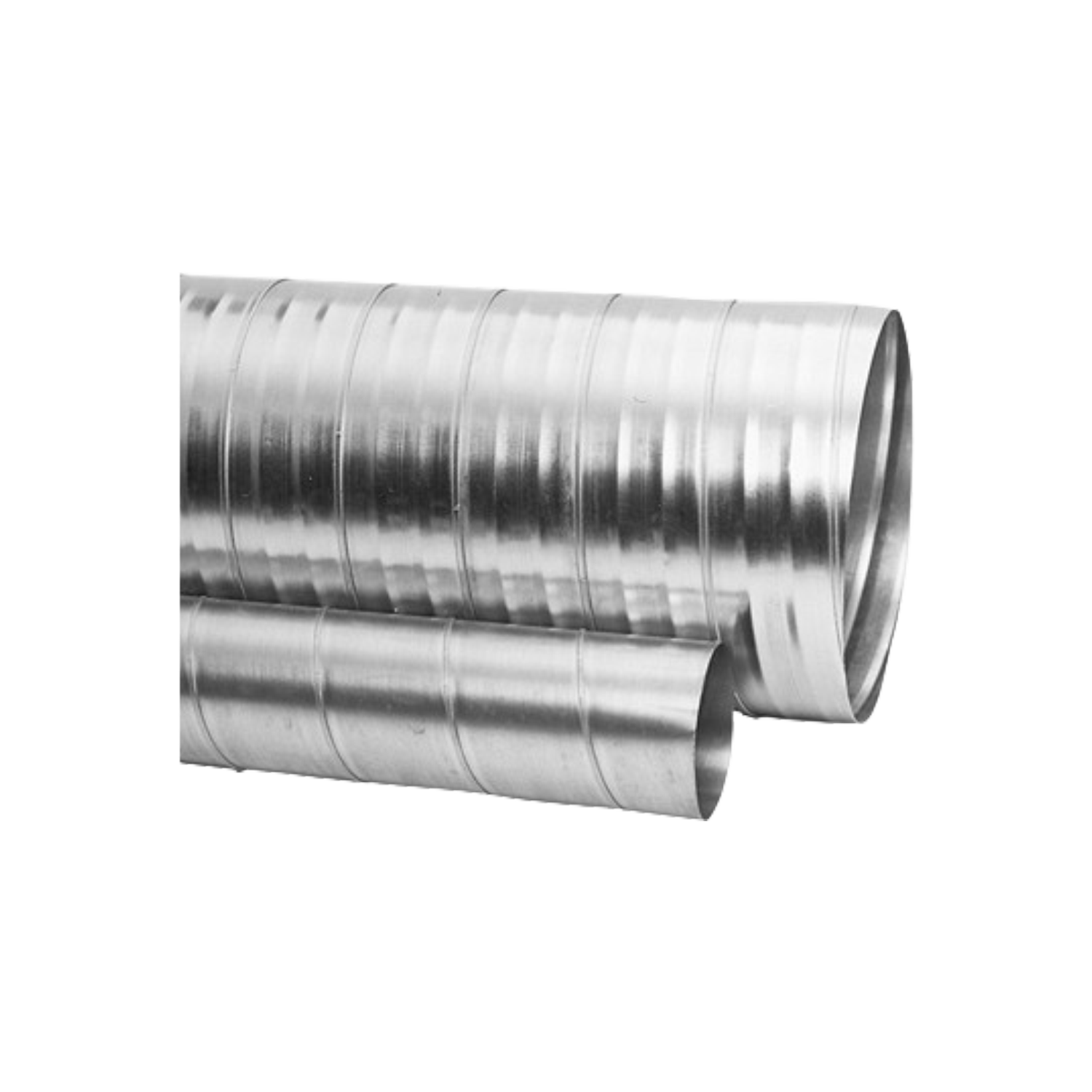 Ducts and parts